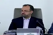 صرفه‌جویی ۲۷ هزار میلیارد تومانی در مصرف آرد یارانه‌ای تا پایان سال
