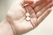 همه چیز درباره مصرف داروی ایپوبروفن 
