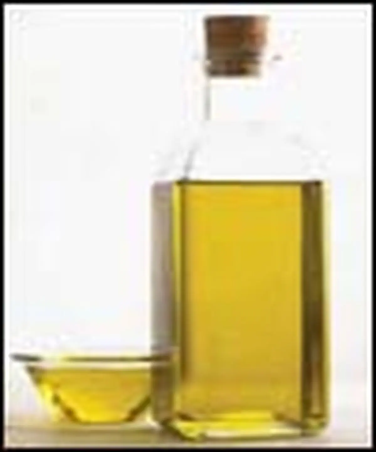 نشاط و هوشیاری با این روغن