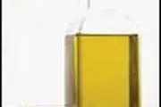 نشاط و هوشیاری با این روغن