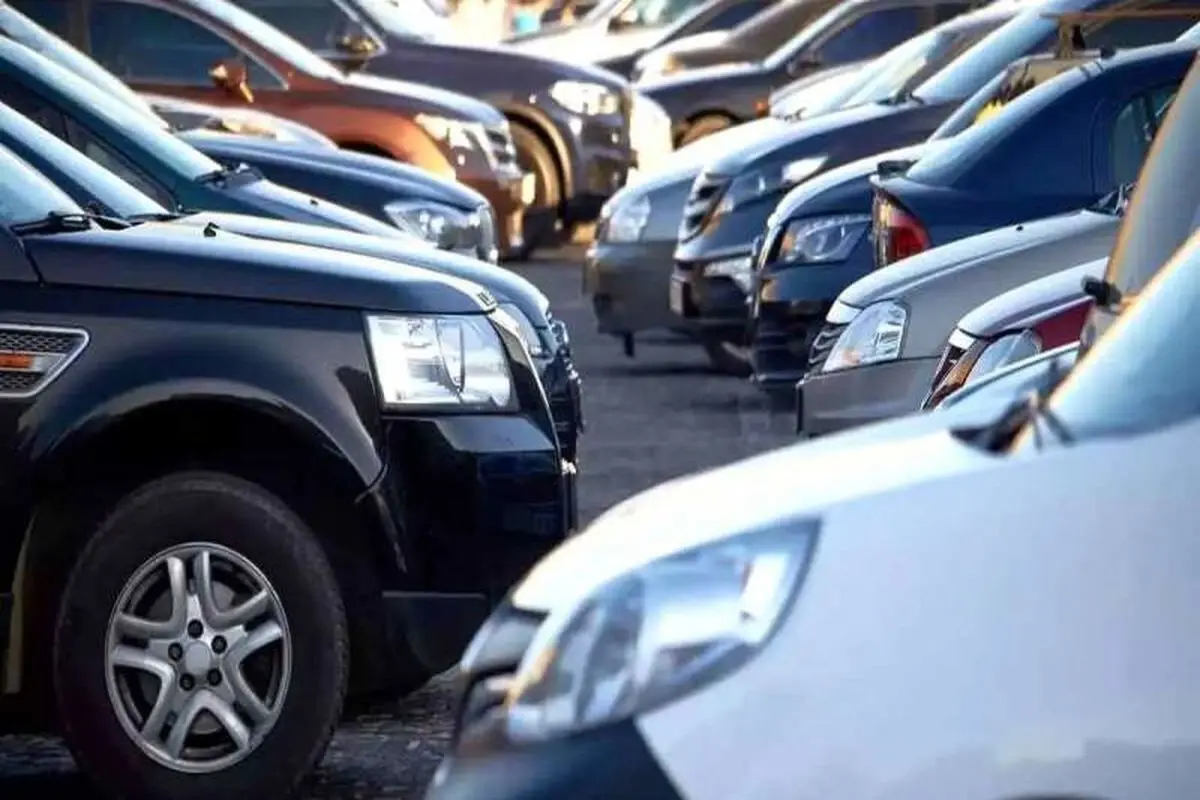 فروش اقساطی محصولات پژو با شرایط فوقالعاده در فروردین ۱۴۰۴