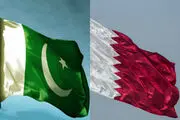 میانجیگری پاکستان و قطر میان ایران و آمریکا ادامه دارد