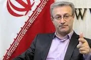 جولان دلالان دارو به بهانه واکسن کرونا