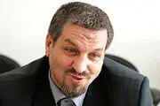 احتمال پیگیری استیضاح احمدی نژاد