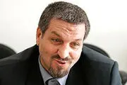 احتمال پیگیری استیضاح احمدی نژاد