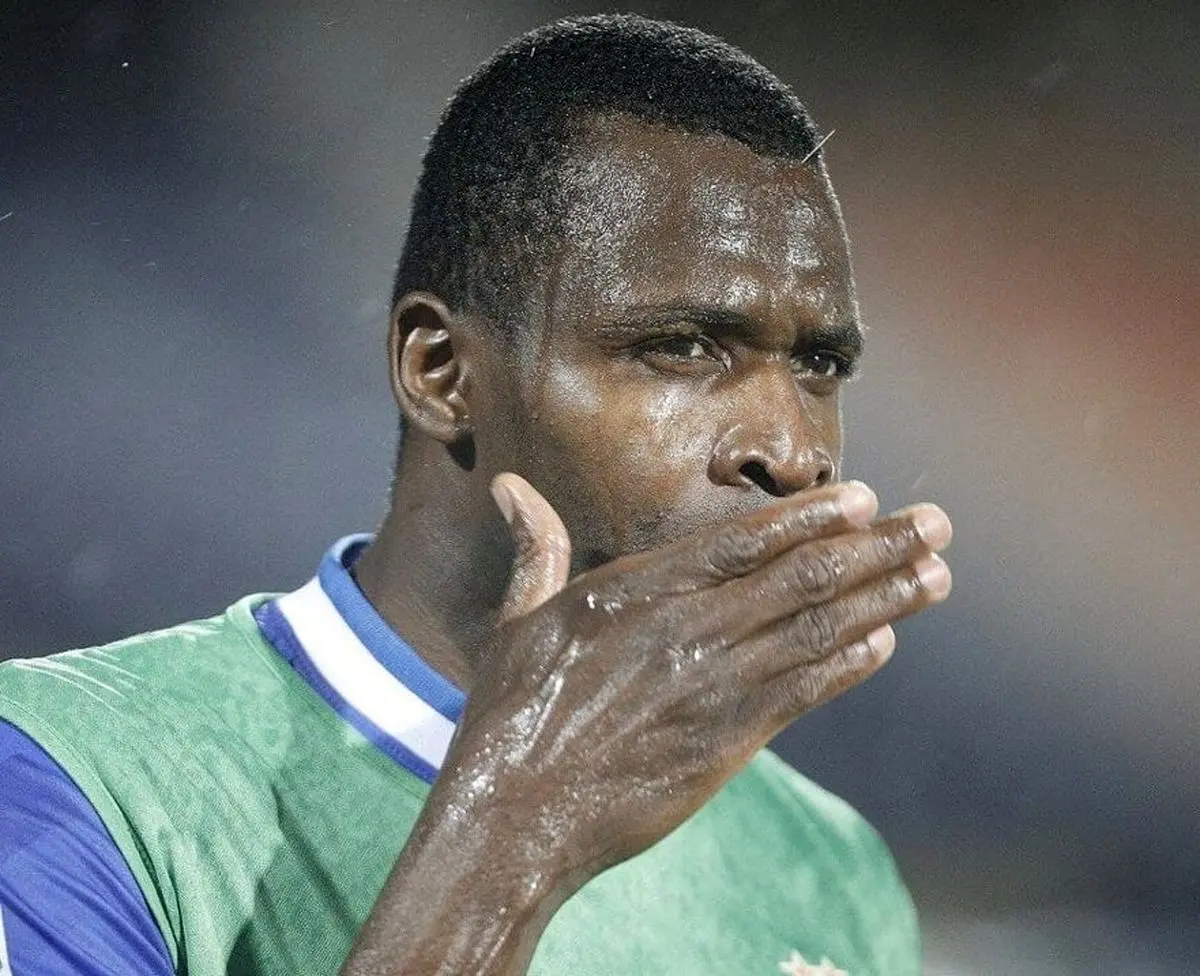 ادعاهای هولناک ستاره پیشین استقلال/ مسئولیت این اتفاق تلخ با چه کسی است؟