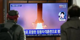 کره شمالی چگونه جو بایدن را محک می زند؟