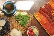 انشا در مورد چرا روزه میگیریم ؟