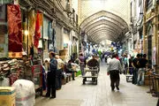  ۵۳ هکتار از بازار تهران فرسوده است