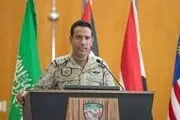 اولتیماتوم نظامی عربستان به امارات 
