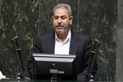 کلید عبور از فشارهای اقتصادی در کشور