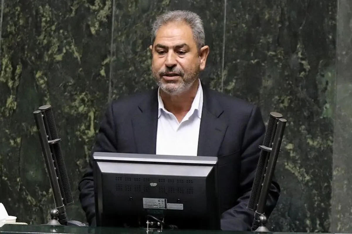 کلید عبور از فشارهای اقتصادی در کشور