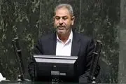 نقش محوری حسابرسی به روز در نظام مالیاتی/هوش مصنوعی، ابزاری برای مبارزه با فرار مالیاتی