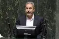 کلید عبور از فشارهای اقتصادی در کشور