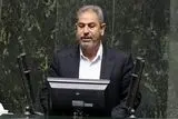 تداوم سیاست تحریم و فشار امریکا شکست راهبردی در برابر ملت ایران؛ تسلیم زیاده‌خواهی آمریکا نخواهیم شد
