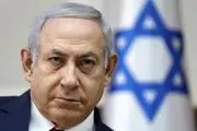 نتانیاهو: قطعنامه های سازمان ملل برای ما الزام آور نیست