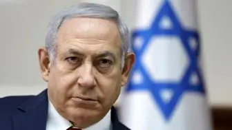 نتانیاهو: قطعنامه های سازمان ملل برای ما الزام آور نیست