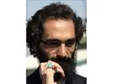 «کارگر جنوبی» را هم بکنید «حسن روحانی» 