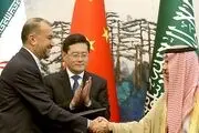 احیای روابط تهران- ریاض به نفع جهان اسلام است