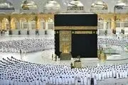حج امسال بدون محدودیت برگزار می شود