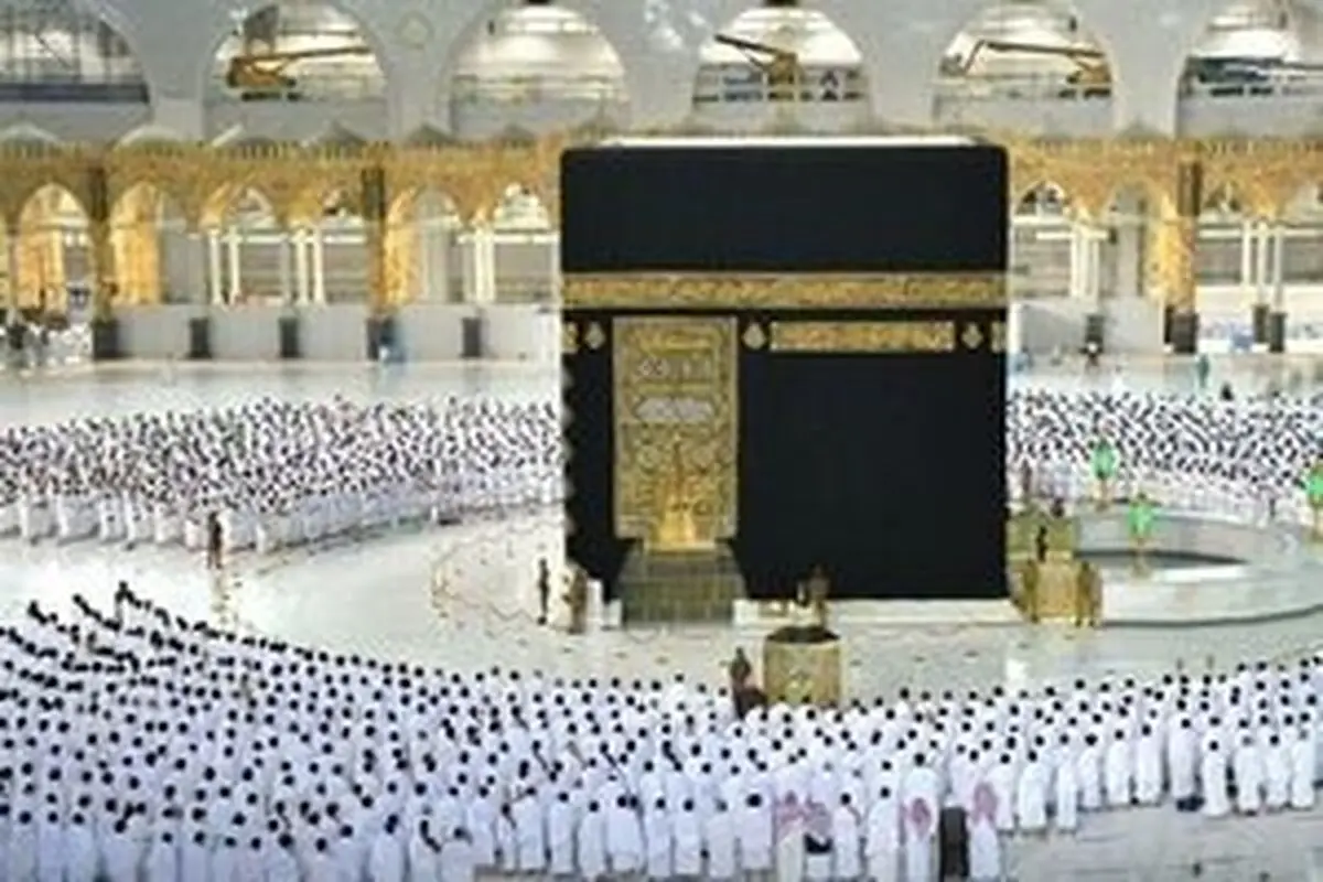 توصیه‌های وزارت حج عربستان خطاب به مهمانان خانه خدا