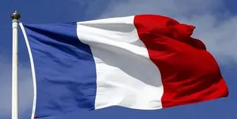 اتهام زنی جدید فرانسه علیه ایران درباره جنگ حماس و رژیم صهیونیستی
