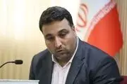   
واکنش حدادی به حاشیه‌های ایجاد شده در ماراتن کیش
