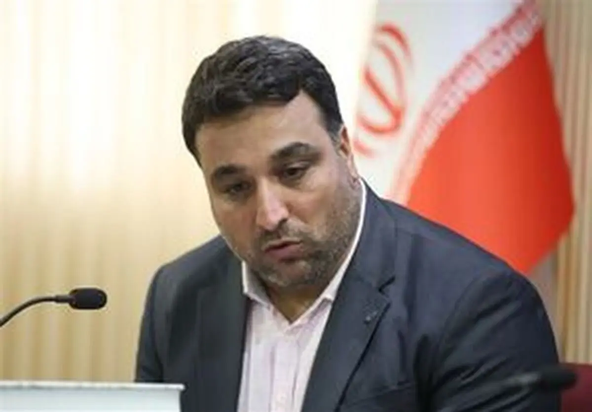 زمان برگزاری اولین جلسه دادگاه ورزشکاران ایرانی در کره‌ جنوبی