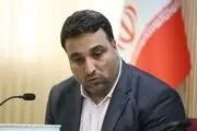   
واکنش حدادی به حاشیه‌های ایجاد شده در ماراتن کیش

