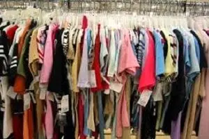 ضرب‌الاجل وزارت صنعت برای پوشاک و منسوجات