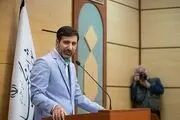 
تکذیب قطعی رد صلاحیت پزشکیان در انتخابات مجلس
