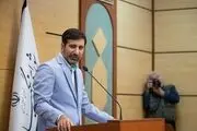 طحان نظیف: حذف ۴ صفر از پول ملی تأیید شد
