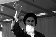 برنامه «هجرت خورشید» یادآور لحظات ناب همراهی با امام امت است