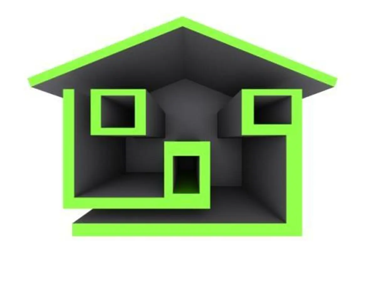 آپارتمان در دیباجی تهران متری چند؟ 