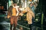 چرا مردم فیلم های سبک دهه شصت را دوست دارند؟