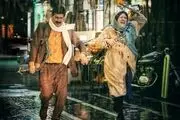 چرا مردم فیلم های سبک دهه شصت را دوست دارند؟