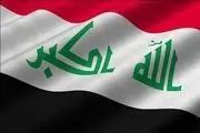 فوری؛ ترور یک یا چند افسر ایرانی در عراق؟ | توضیح مهم منبع آگاه