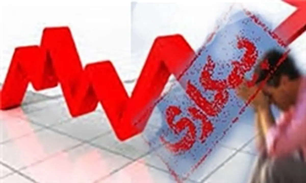 ضرب‌الاجل روحانی برای اشتغال