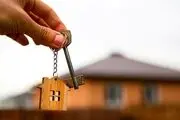 جزئیات وام بلاعوض مسکن ۵۰ تا ۲۵۰ میلیونی برای یارانه‌بگیران