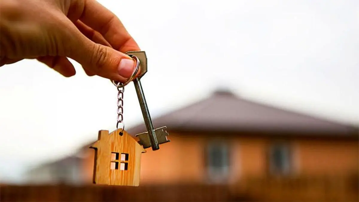 خبر فوری، سقف وام مسکن 1404 افزایش یافت | جزئیات جدید تسهیلات مسکن