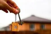 خبر فوری، سقف وام مسکن 1404 افزایش یافت | جزئیات جدید تسهیلات مسکن