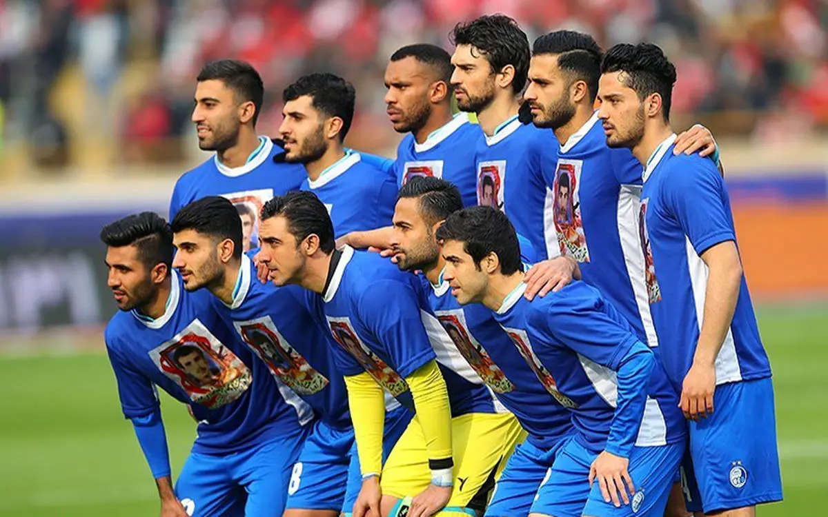 خطری که منصوریان را تهدید می کند