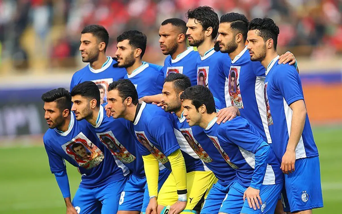 خطری که منصوریان را تهدید می کند