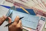 اول فرهنگ سازی، بعد اجرای قوانین جدید