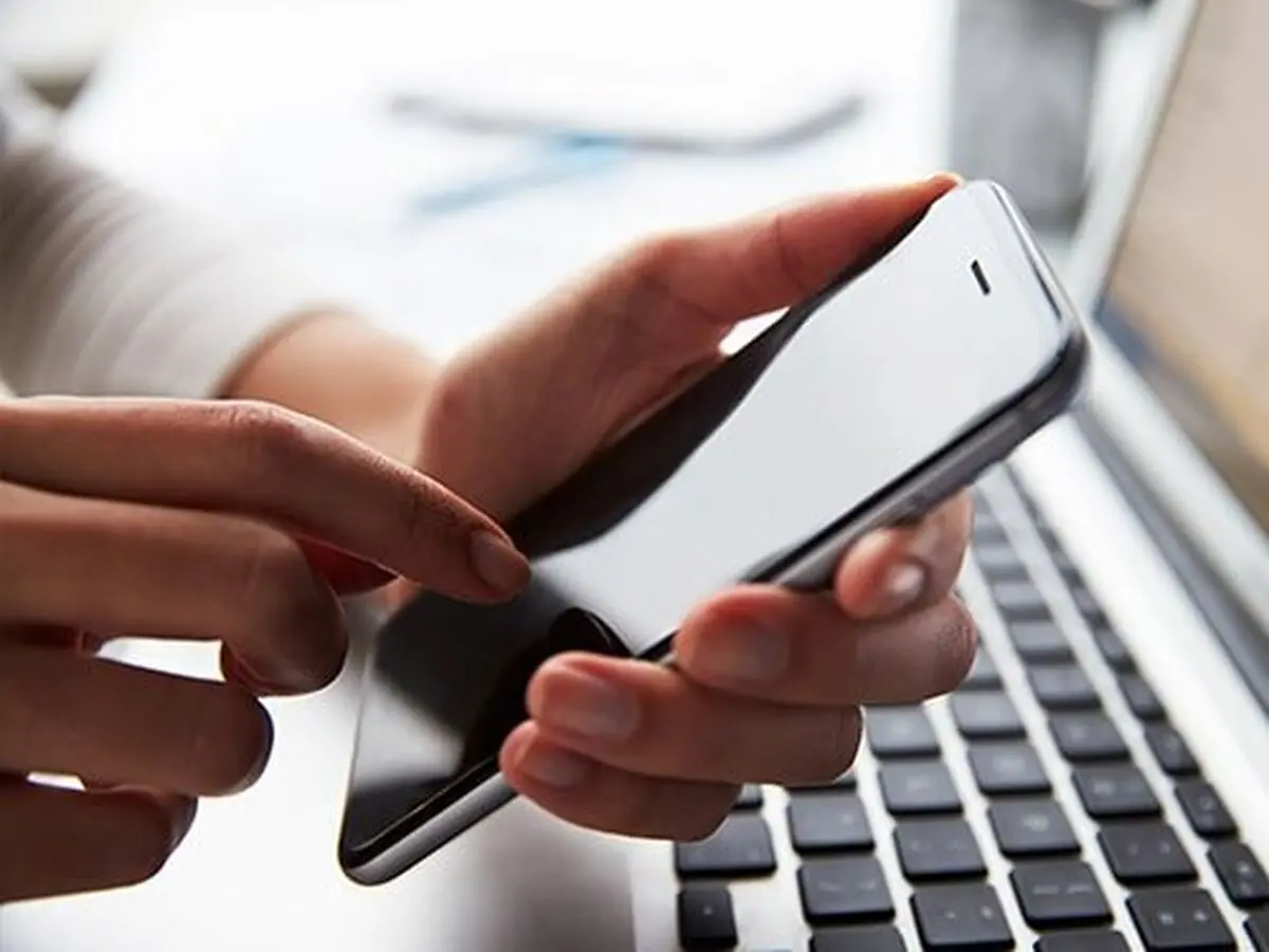 این 5 کشور دارای اینترنت پرسرعت هستند