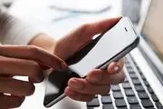 این 5 کشور دارای اینترنت پرسرعت هستند