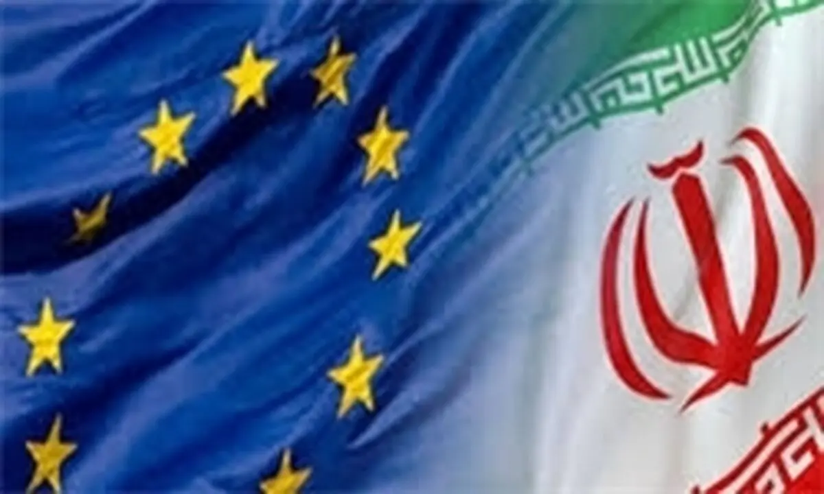 اتحادیه اروپا در پی ایجاد «شبه سوئیفت» برای حفظ برجام