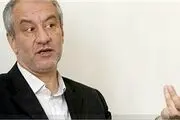 کفاشیان: برای لابی‌گری دوره‌ای ندیده‌ام