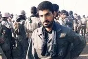 سردار سلیمانی چگونه در آزادی تنگه ابوقریب نقش ایفا کرد؟