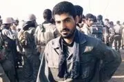 سردار سلیمانی چگونه در آزادی تنگه ابوقریب نقش ایفا کرد؟